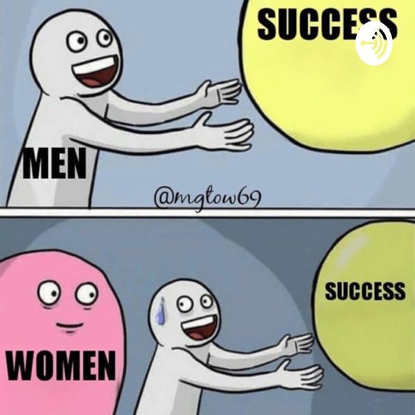 MGTOW_LIFE