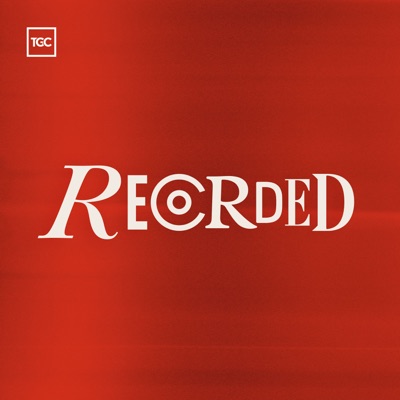 Recorded Recorded