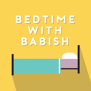 Bedtime with Babish