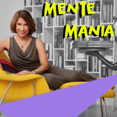 Mentemania - Mentemania