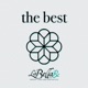 The Best by LaBellaRx Weight Loss & Aesthetics