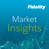 Market Insights - Fidelity Investments