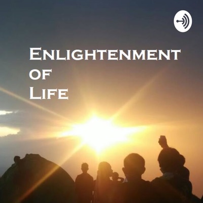 enlightenment