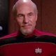 Picard's Not My Dad- Episode 10