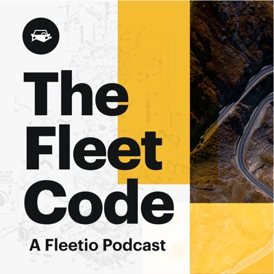 The Fleet Code