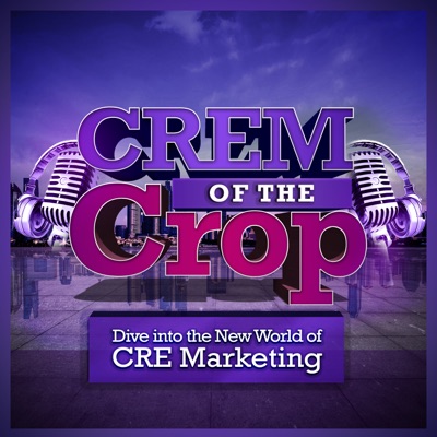 CREM of the Crop