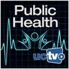 Public Health (Audio)