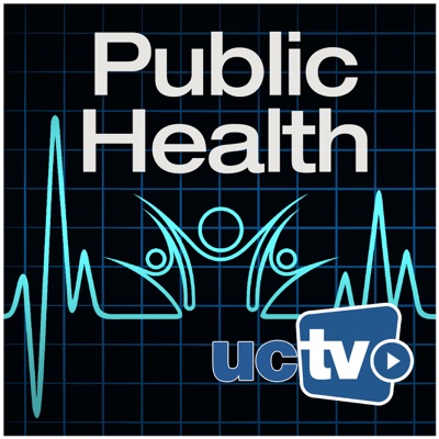 Public Health (Audio)