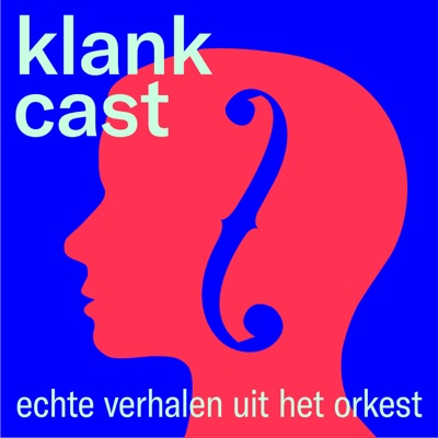 Klankcast:Nederlands Philharmonisch Orkest|Nederlands Kamerorkest