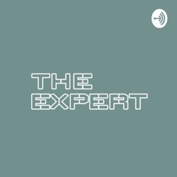 The Expert