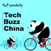 Tech Buzz China 英文科技评论 - Pandaily
