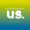 Extraordinary Us - Jeff Burningham