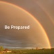 Be Prepared: Practical Solutions in an Upside-Down World