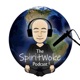 The SpiritWoke Podcast