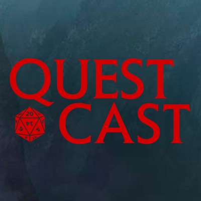 QuestCast