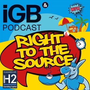 iGB: Right to the Source