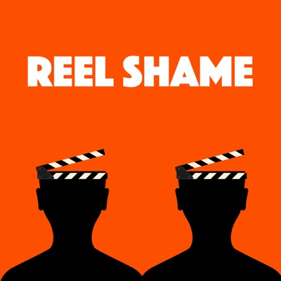 Reel Shame