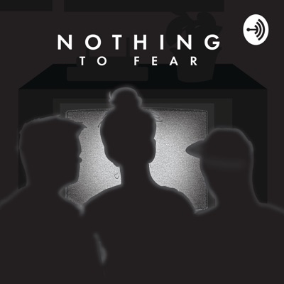 Nothing to Fear