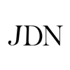 Journal Du Net - JDN