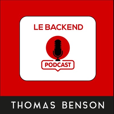 Le Backend™ : Ecommerce | Dropshipping Le Backend™ : Ecommerce | Dropshipping