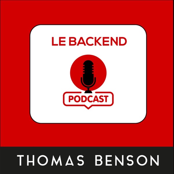 S1E47 - L'E-COMMERCE est le 1er Business que tu DOIS Lancer ! photo