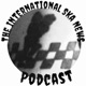 The International Ska News Podcast