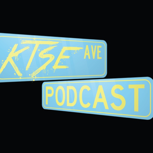 KTSE Ave