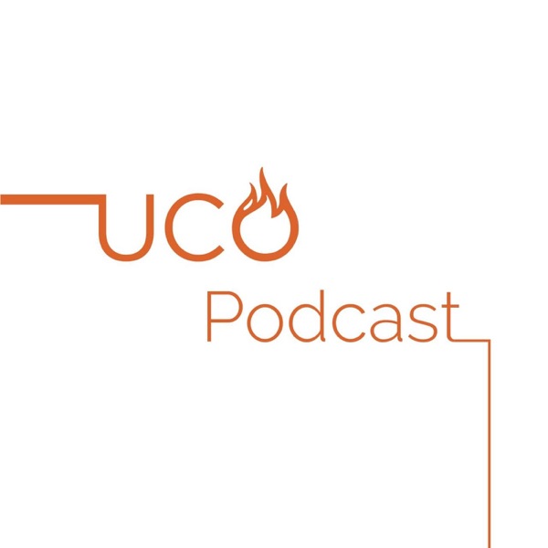 UCO Podcast