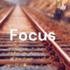 Focus 