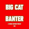 Big Cat Banter artwork