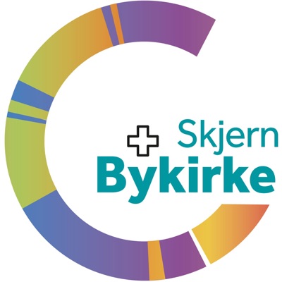 Skjern Bykirke Skjern Bykirke