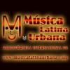 Música Latina Urbana - musicalatinaurbana
