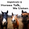 Horses Talk, We Listen - Horses Talk We Listen