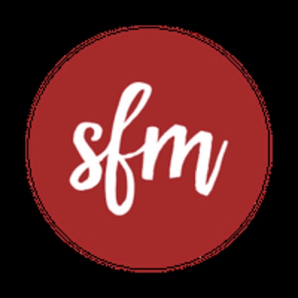 The Sound of Film Music