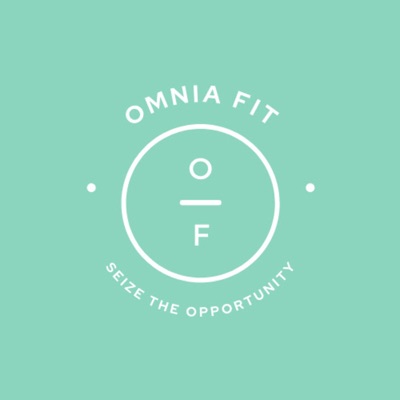 Omnia Fit Podcast