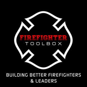 FireFighterToolBox » FFTBco