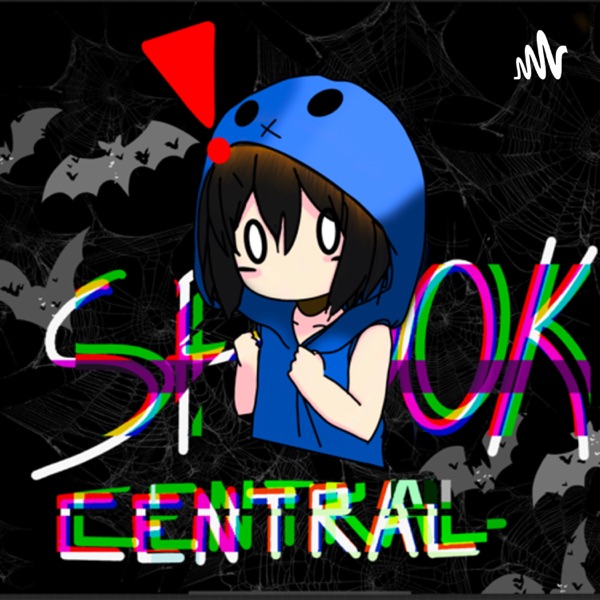 SpooksCentral image