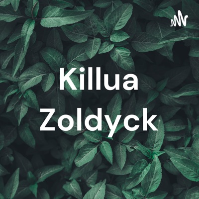 Killua Zoldyck