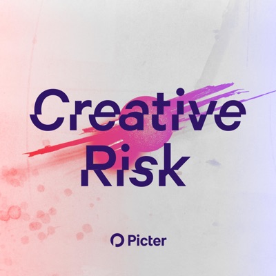 Creative Risk