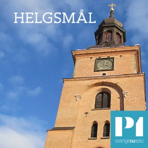 Helgsmål