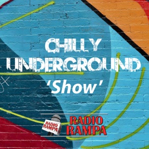 Chilly Underground 'Show' (English)