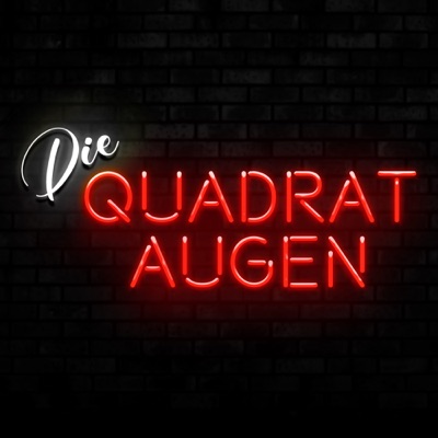 Die Quadrataugen Die Quadrataugen