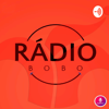 Rádio Bobo - a rádio que toca risada - Hilton Rufino
