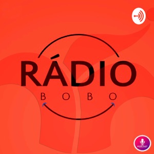 Rádio Bobo - a rádio que toca risada