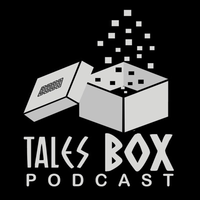 TalesBox