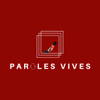 Paroles Vives - Conférence Olivaint