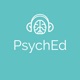 PsychEd: educational psychiatry podcast