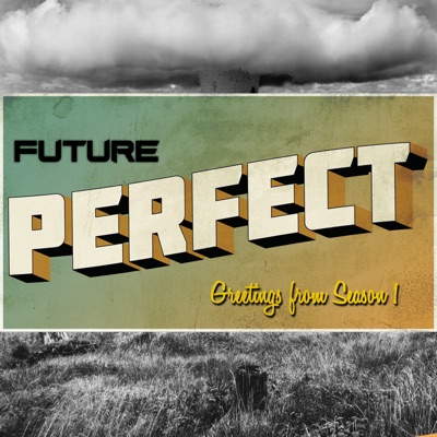 Future Perfect