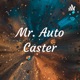 Mr. Auto Caster (Trailer)