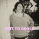 Grit to Goals: A Purpose Driven Life